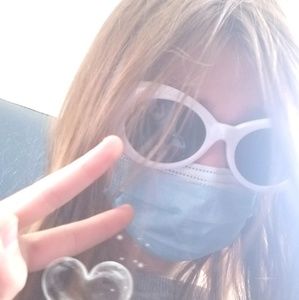 Meet your Posher, Willow